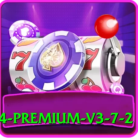 v44 - Premium v3.7.2 - 2