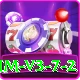 v44 - Premium v3.7.2