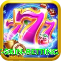 valorant skin betting Games (Casino & Earning) Master v3.1.2