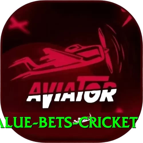 value bets cricket Games (Casino & Earning) Gold v3.4.4 - 2