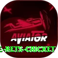 value bets cricket Games (Casino & Earning) Gold v3.4.4