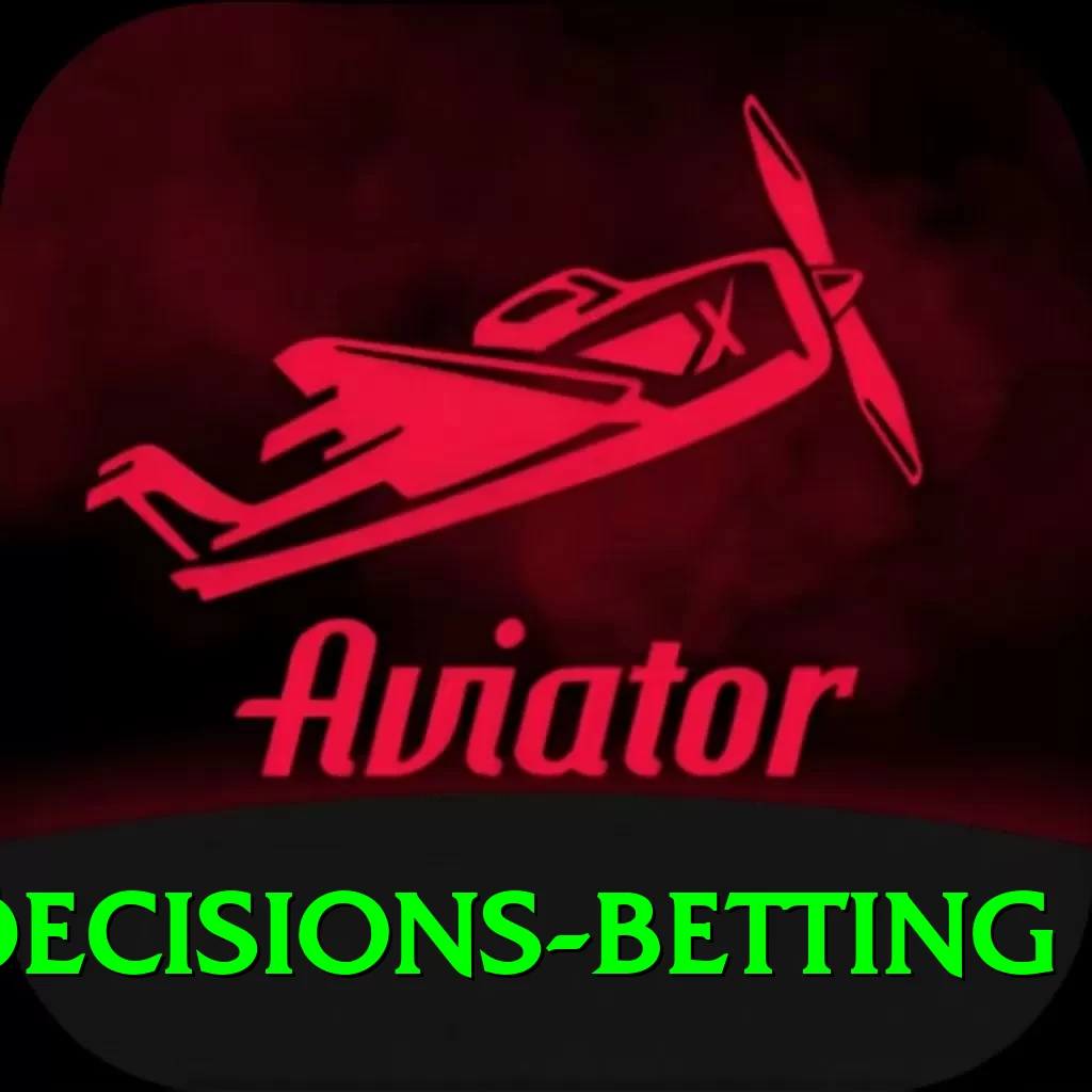 var decisions betting Deluxe Pro v1.5.6 - 2