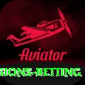 var decisions betting Deluxe Pro v1.5.6
