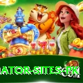 verified aviator sites pk Deluxe Edition v1.5.0