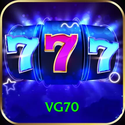 vg70 Deluxe Edition v1.7.8 - 2