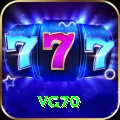 vg70 Deluxe Edition v1.7.8