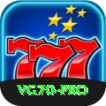 vg70 Master New