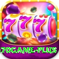 vg70game Gold Pro vv2.4.6