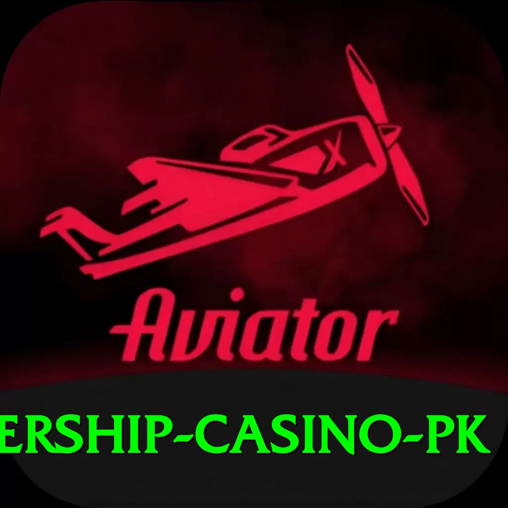 vip membership casino pk Gold v1.2.0 - 2