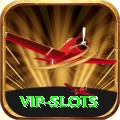 vip slots Master v2.7.4