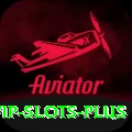 vip slots Turbo Slots