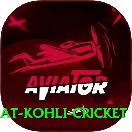 virat kohli cricket Elite v2.3.9 - 2