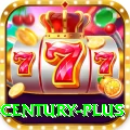 virat kohli last century Premium - Casino & Slots