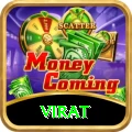 virat Gold v3.5.9