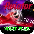 virat Bonus VIP v2.8.3