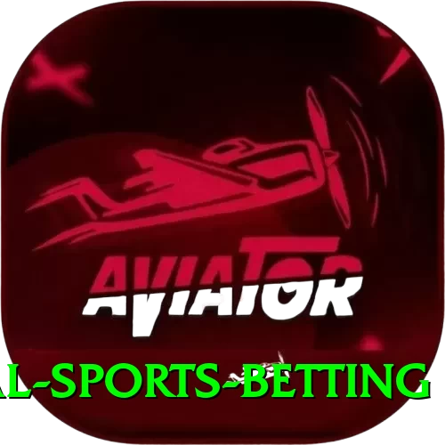 virtual sports betting Games (Casino & Earning) Master v2.1.5 - 2