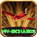 viv richards
