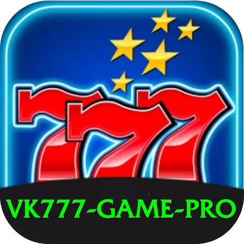 vk777 game Super Casino App - 2