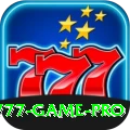 vk777 game Super Casino App