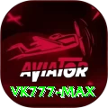 vk777 Official v1.9.3