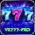 vk777 Games (Casino & Earning) Plus v4.3.8