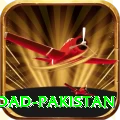 vpn safe download pakistan Apps (Tools & Injectors) Elite v1.9.8