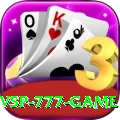VSP 777 Game Ultimate Pro v5.4.7