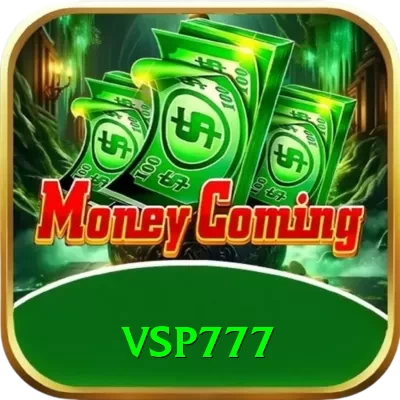 vsp777 Plus Edition v2.9.3 - 2