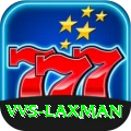 vvs laxman Gold v1.7.4