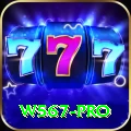 w567 Jackpot Elite v1.3.7