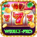 W9Bet Mobile Mega