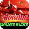 wager requirements slots Games (Casino & Earning) Deluxe v4.5.2