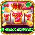 wahab riaz swing Pro Max v2.9.1