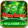 wana south waziristan Games (Casino & Earning) Gold v4.6.6