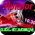 wankhede stadium Deluxe v1.3.3
