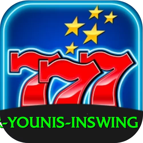 waqar younis inswing Apps (Tools & Injectors) VIP v3.8.7 - 2