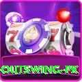 wasim akram outswing pk Master v2.3.3