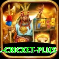 watch live cricket Earn Max v3.7.5