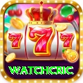 watchcric Turbo v4.4.0