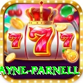 wayne parnell Turbo v1.6.6