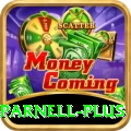 wayne parnell - Slots Pro