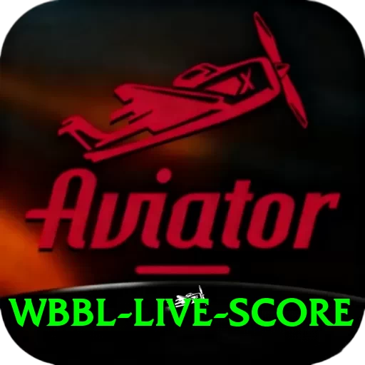 wbbl live score VIP v4.8.4 - 2
