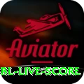 wbbl live score VIP v4.8.4