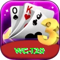 wc t20 Apps (Tools & Injectors) Ultimate v1.9.6