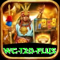wc t20 Game Prime v3.7.6