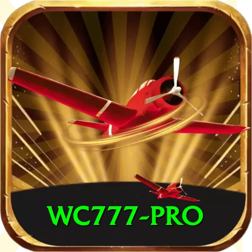 wc777 Gold v4.9.0 - 2