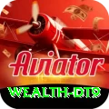 wealth dt9 Deluxe v1.4.8