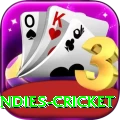 west indies cricket Turbo Pro v5.5.3