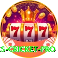 west indies cricket Plus - Daily Bonus