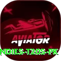 west indies t20s pk Games (Casino & Earning) Premium v4.4.9